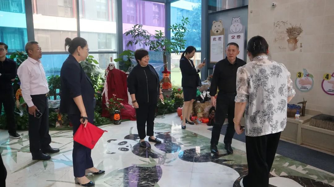 鸿运国际·(中国)集团-鸿运官网接待你