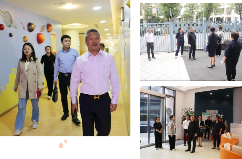 鸿运国际·(中国)集团-鸿运官网接待你