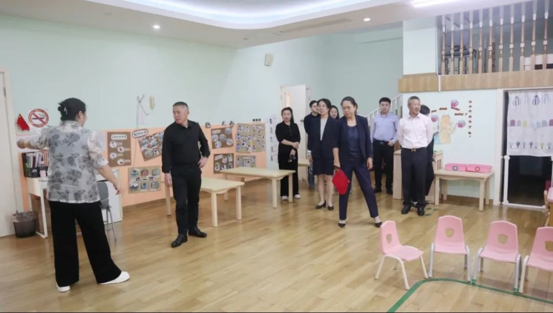 鸿运国际·(中国)集团-鸿运官网接待你