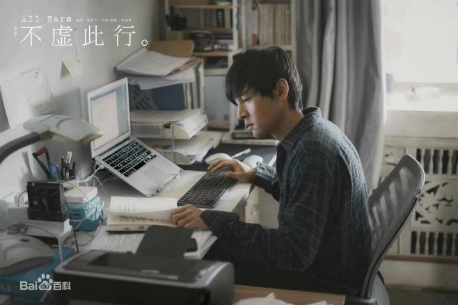 鸿运国际·(中国)集团-鸿运官网接待你