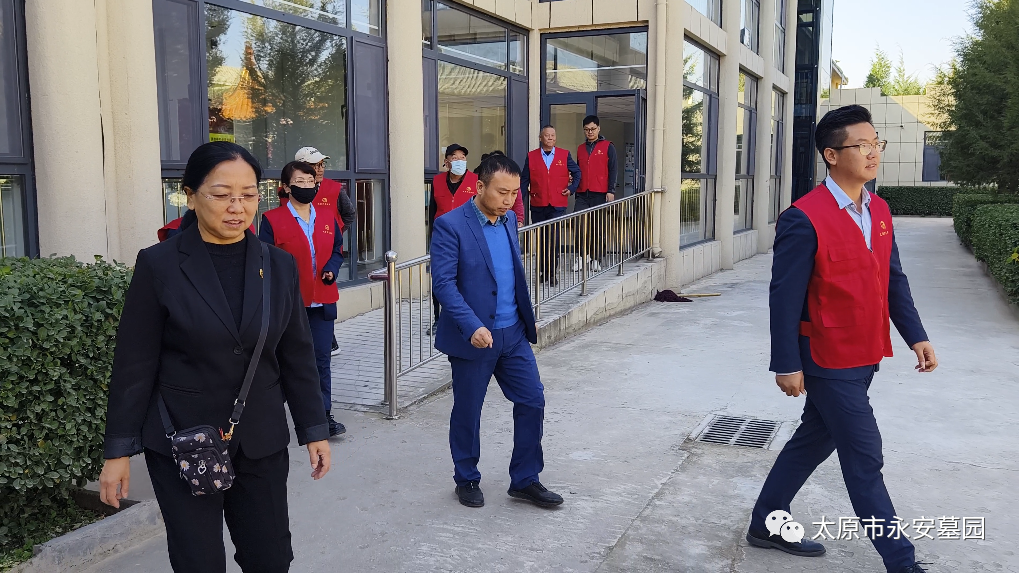 鸿运国际·(中国)集团-鸿运官网接待你