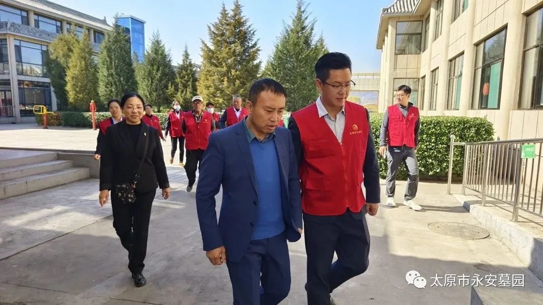 鸿运国际·(中国)集团-鸿运官网接待你