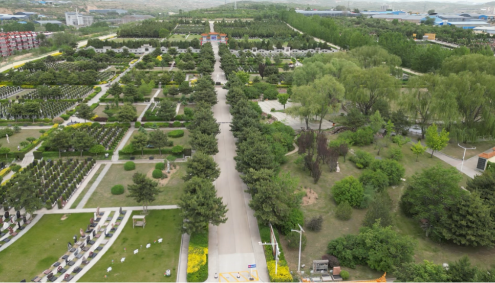 鸿运国际·(中国)集团-鸿运官网接待你