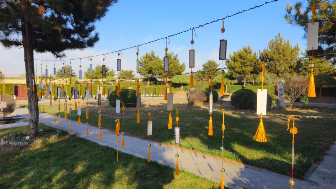 鸿运国际·(中国)集团-鸿运官网接待你