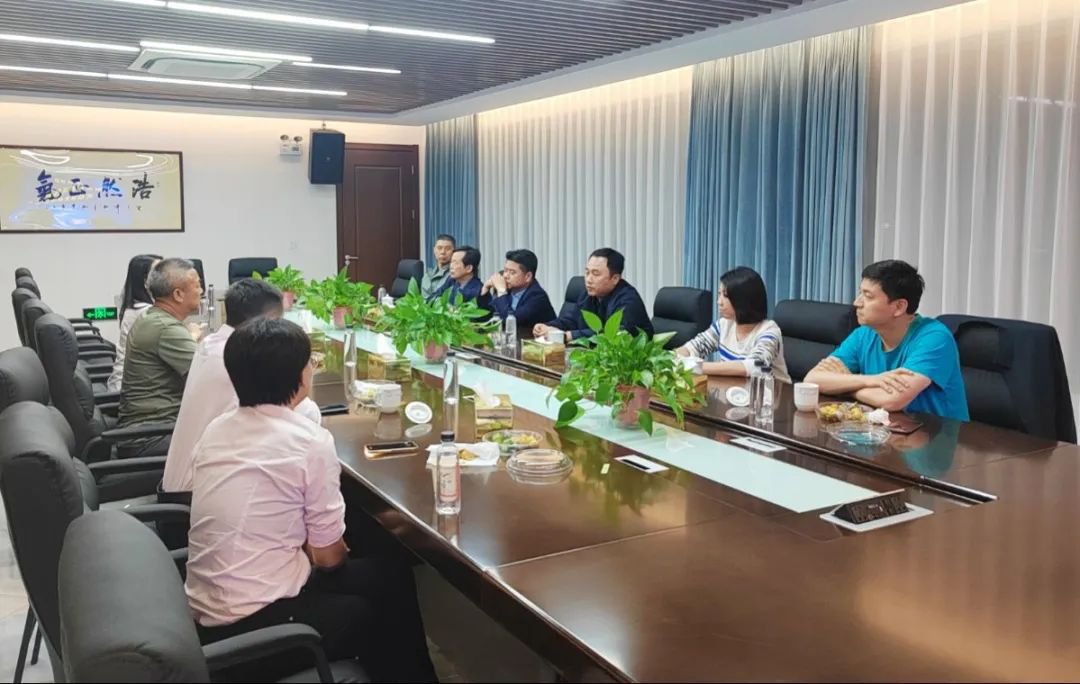 鸿运国际·(中国)集团-鸿运官网接待你