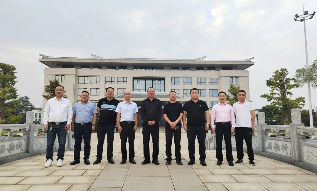 鸿运国际·(中国)集团-鸿运官网接待你