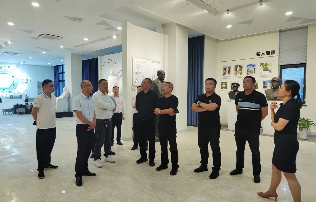 鸿运国际·(中国)集团-鸿运官网接待你