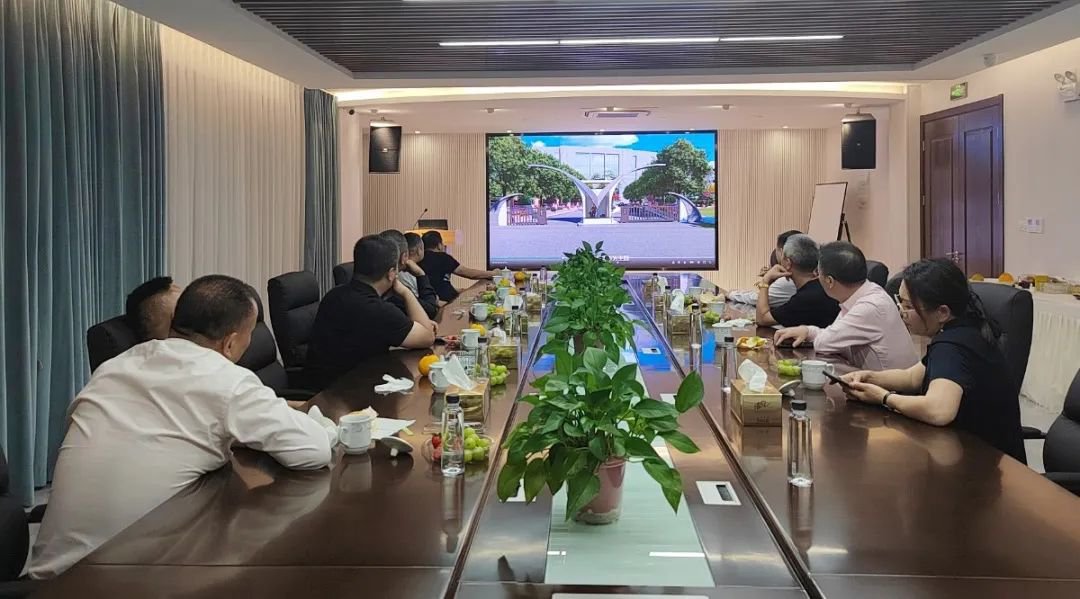 鸿运国际·(中国)集团-鸿运官网接待你