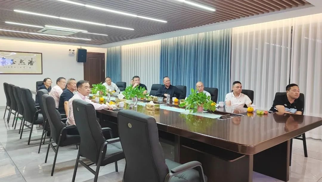 鸿运国际·(中国)集团-鸿运官网接待你