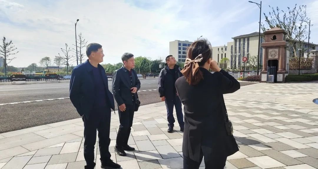 鸿运国际·(中国)集团-鸿运官网接待你