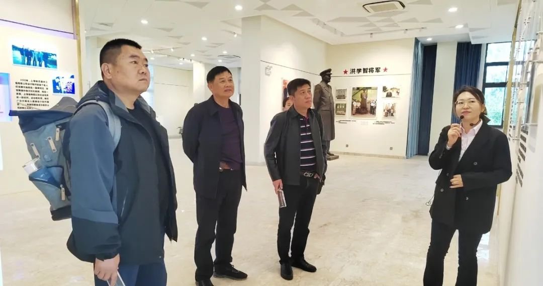 鸿运国际·(中国)集团-鸿运官网接待你