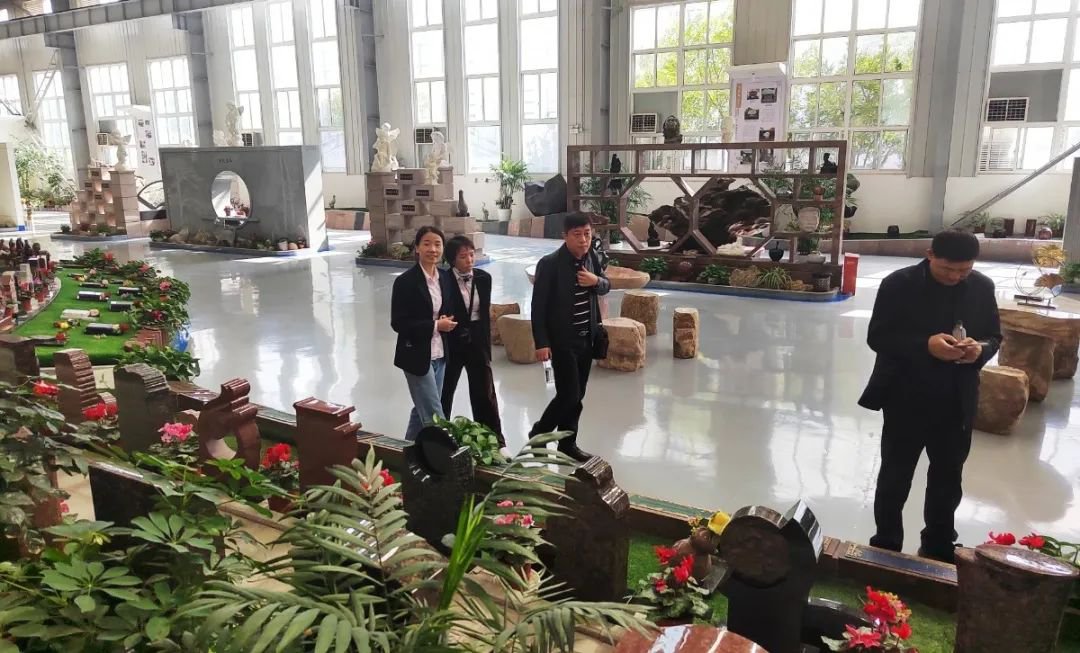 鸿运国际·(中国)集团-鸿运官网接待你