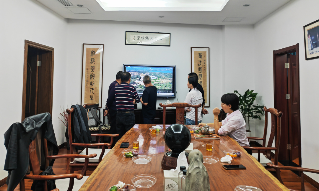 鸿运国际·(中国)集团-鸿运官网接待你