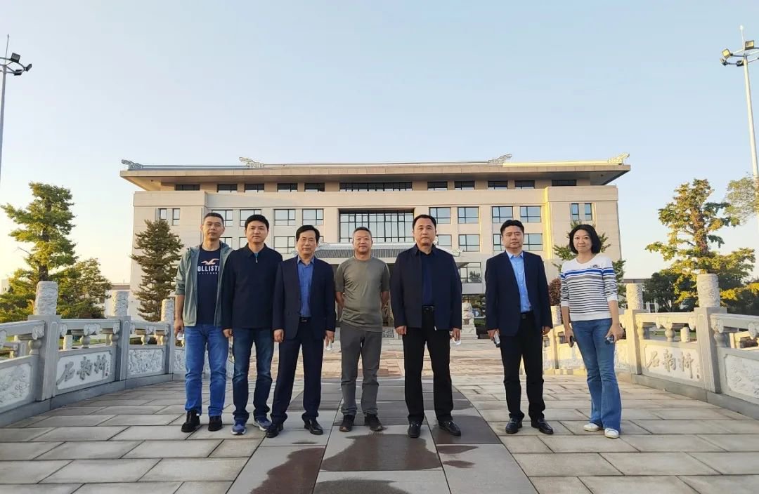 鸿运国际·(中国)集团-鸿运官网接待你