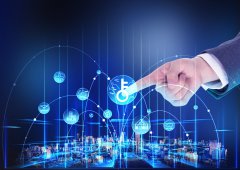 年轻人涌入殡葬行业，，，，，，，，引发立异与文化传承