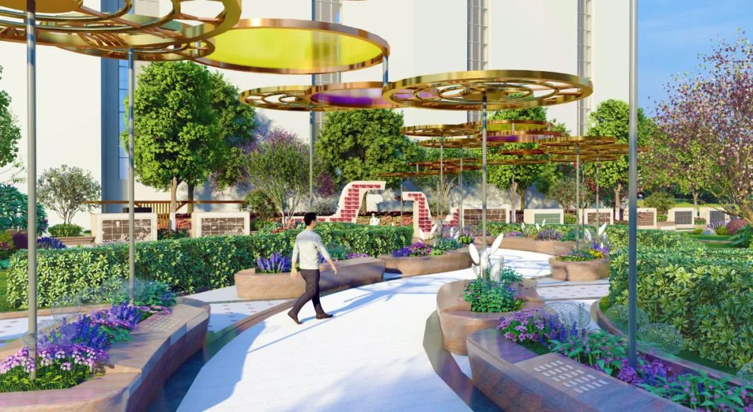 鸿运国际·(中国)集团-鸿运官网接待你