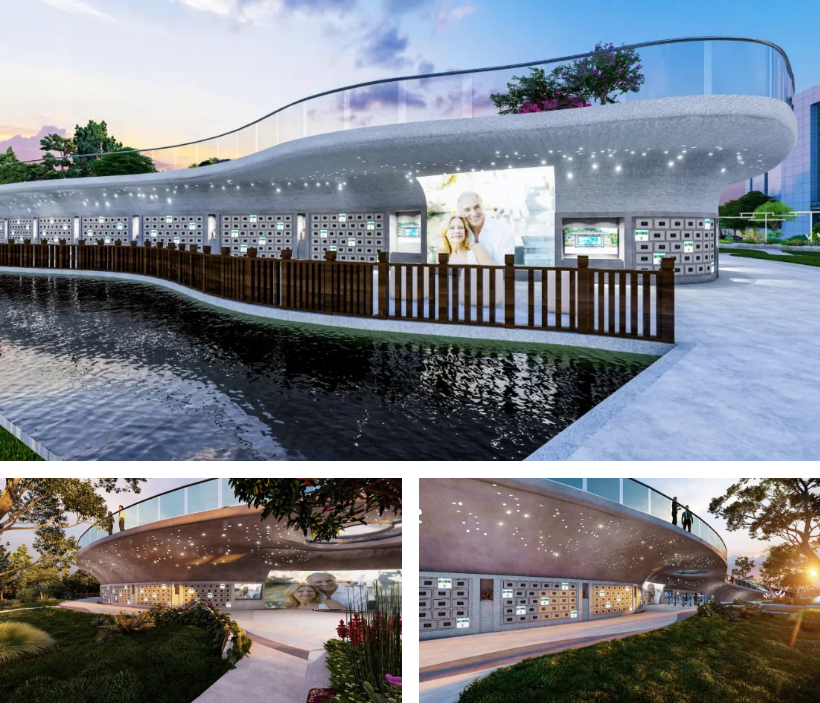 鸿运国际·(中国)集团-鸿运官网接待你