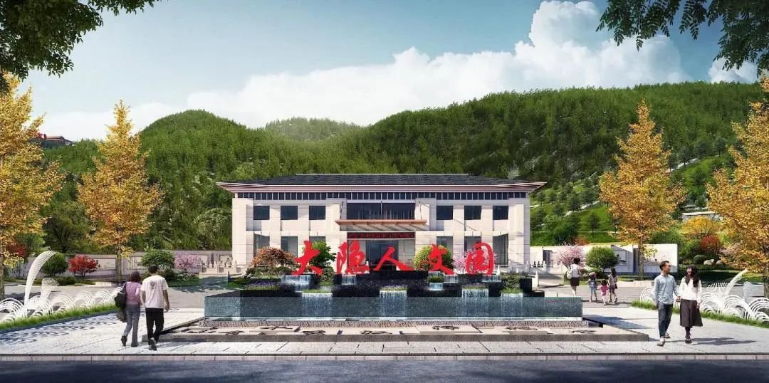 鸿运国际·(中国)集团-鸿运官网接待你