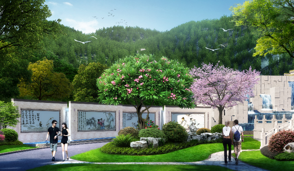 鸿运国际·(中国)集团-鸿运官网接待你