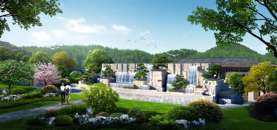 鸿运国际·(中国)集团-鸿运官网接待你