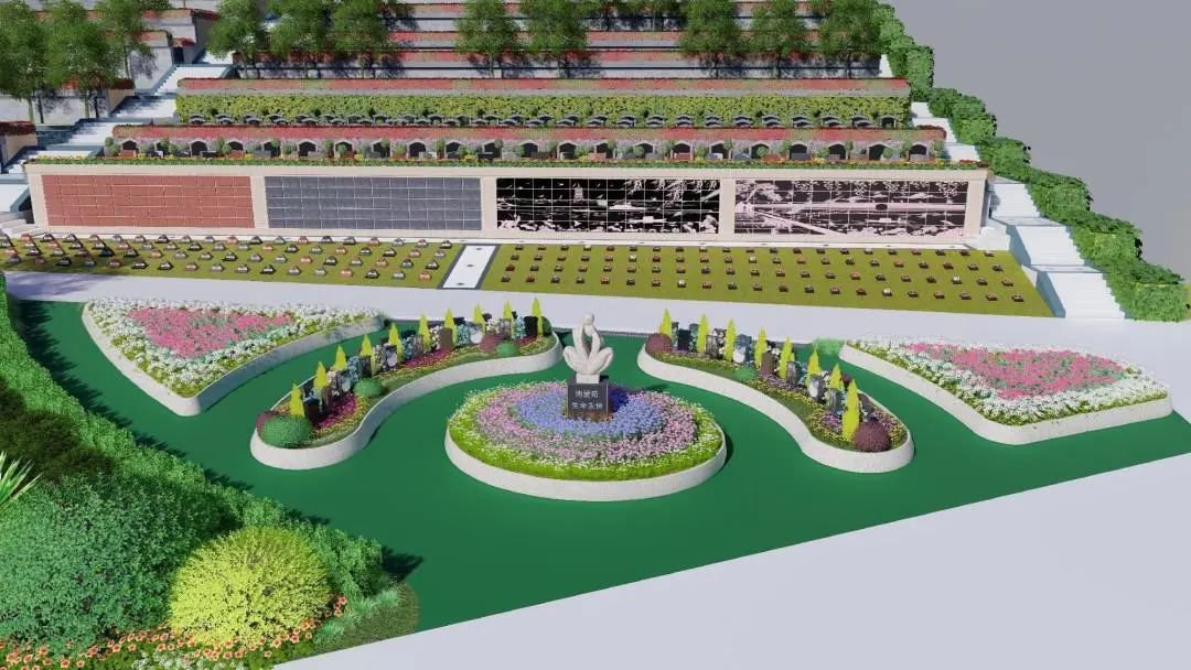 鸿运国际·(中国)集团-鸿运官网接待你