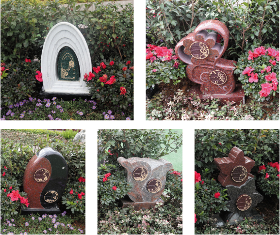 鸿运国际·(中国)集团-鸿运官网接待你