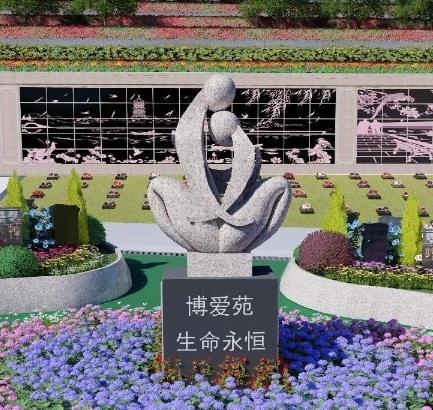 鸿运国际·(中国)集团-鸿运官网接待你