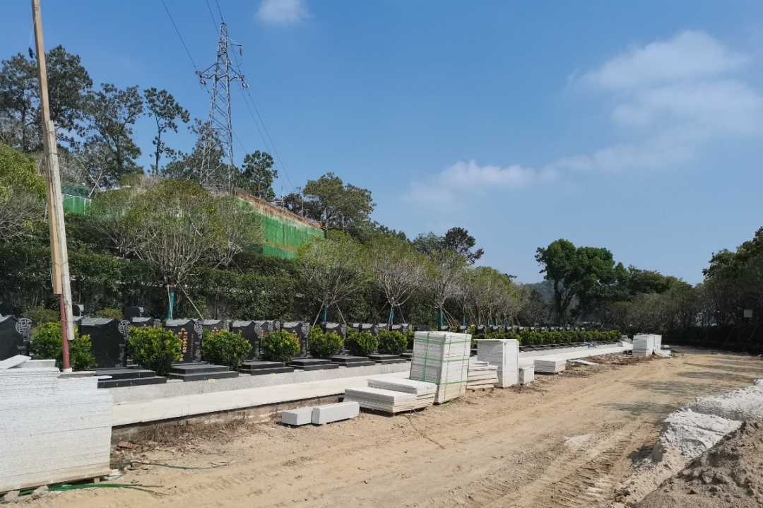 鸿运国际·(中国)集团-鸿运官网接待你