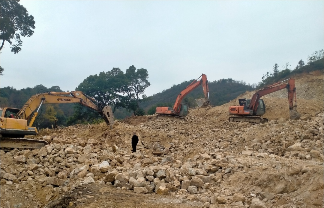 鸿运国际·(中国)集团-鸿运官网接待你