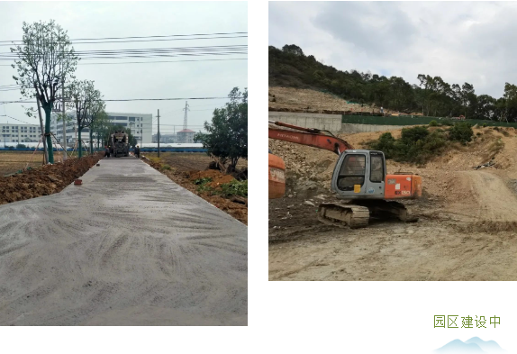 鸿运国际·(中国)集团-鸿运官网接待你