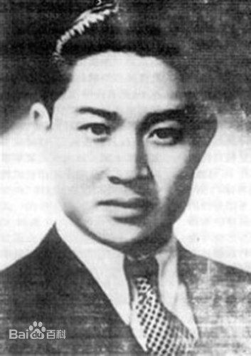 鸿运国际·(中国)集团-鸿运官网接待你