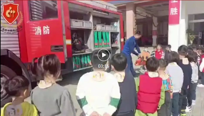 鸿运国际·(中国)集团-鸿运官网接待你