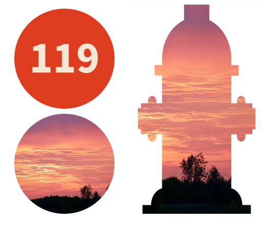 鸿运国际·(中国)集团-鸿运官网接待你