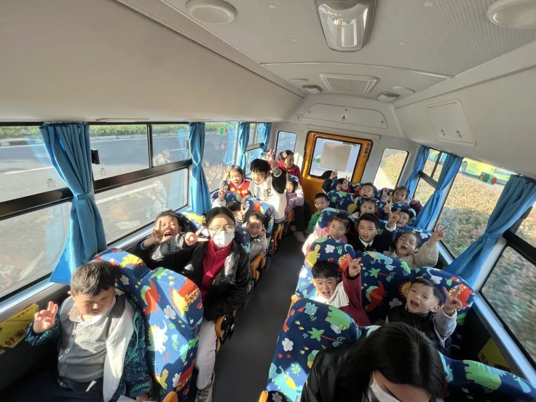 鸿运国际·(中国)集团-鸿运官网接待你