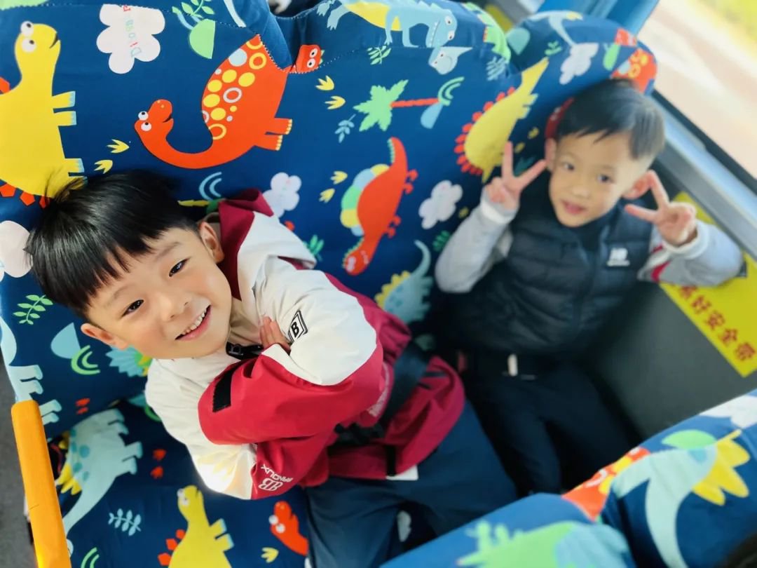 鸿运国际·(中国)集团-鸿运官网接待你