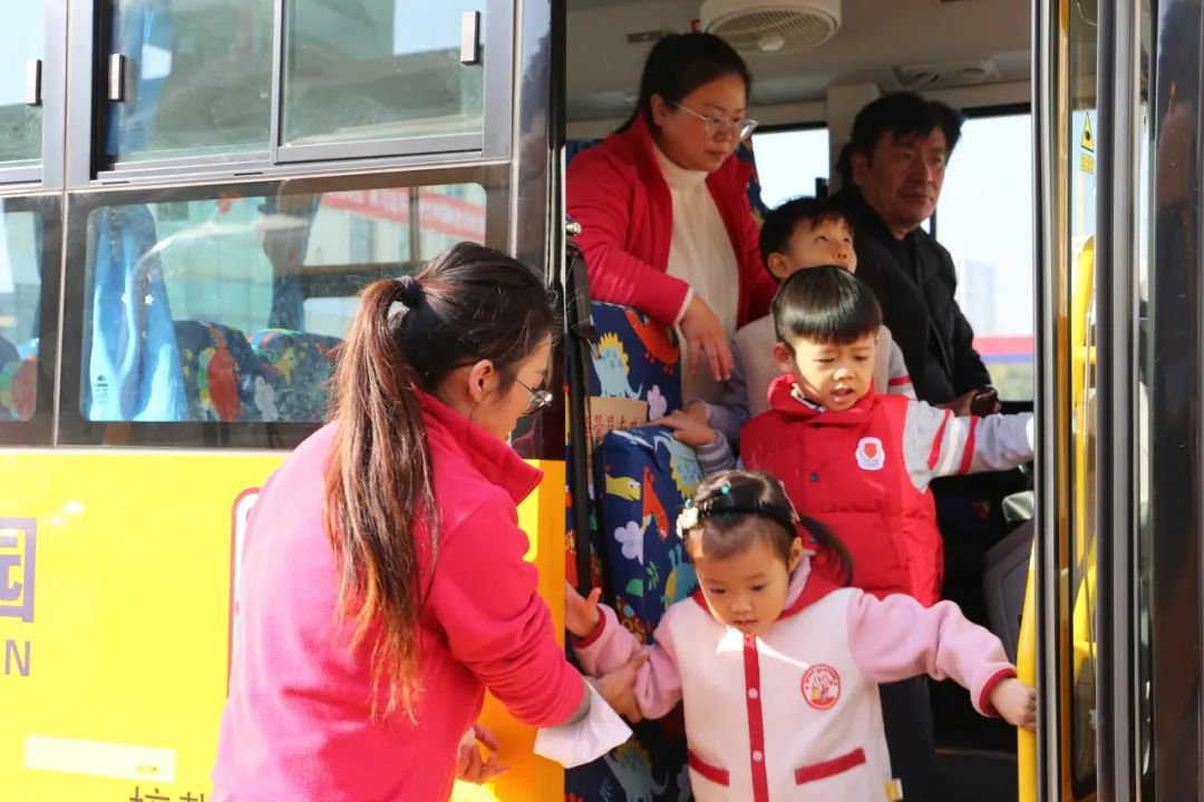 鸿运国际·(中国)集团-鸿运官网接待你