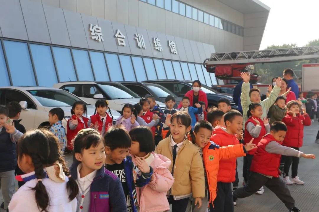 鸿运国际·(中国)集团-鸿运官网接待你