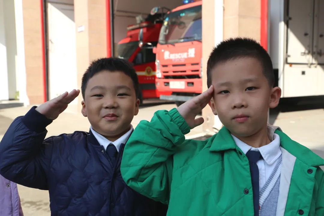 鸿运国际·(中国)集团-鸿运官网接待你