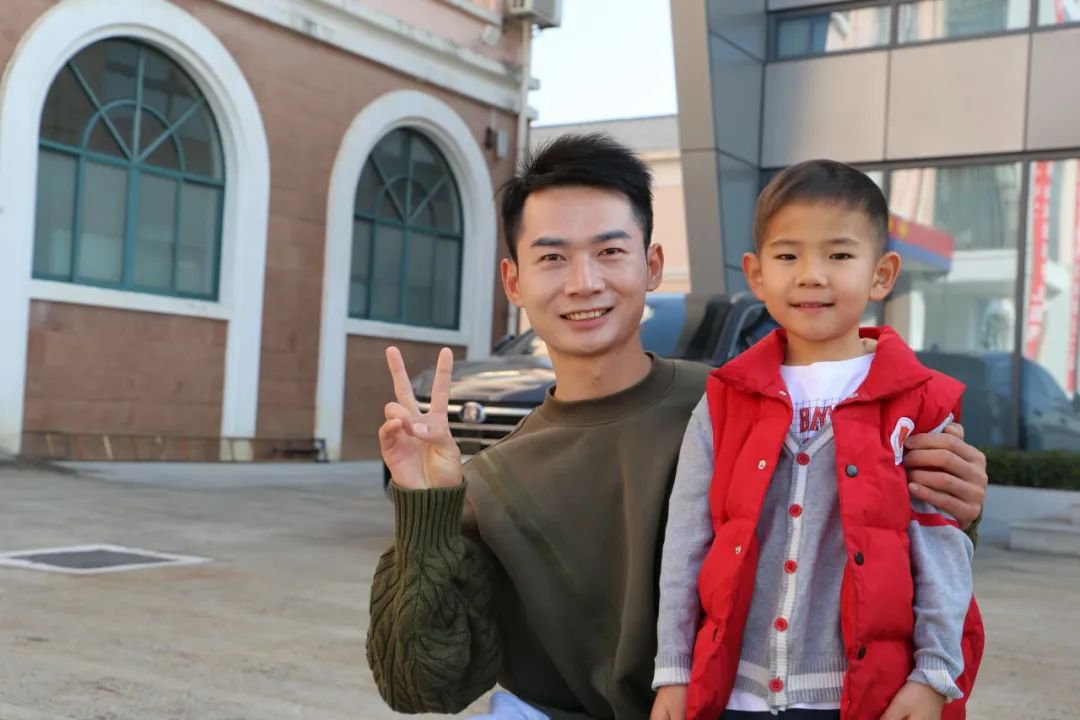 鸿运国际·(中国)集团-鸿运官网接待你