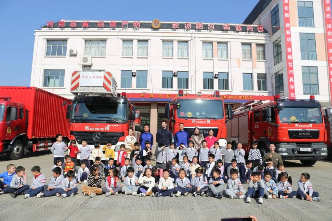 鸿运国际·(中国)集团-鸿运官网接待你