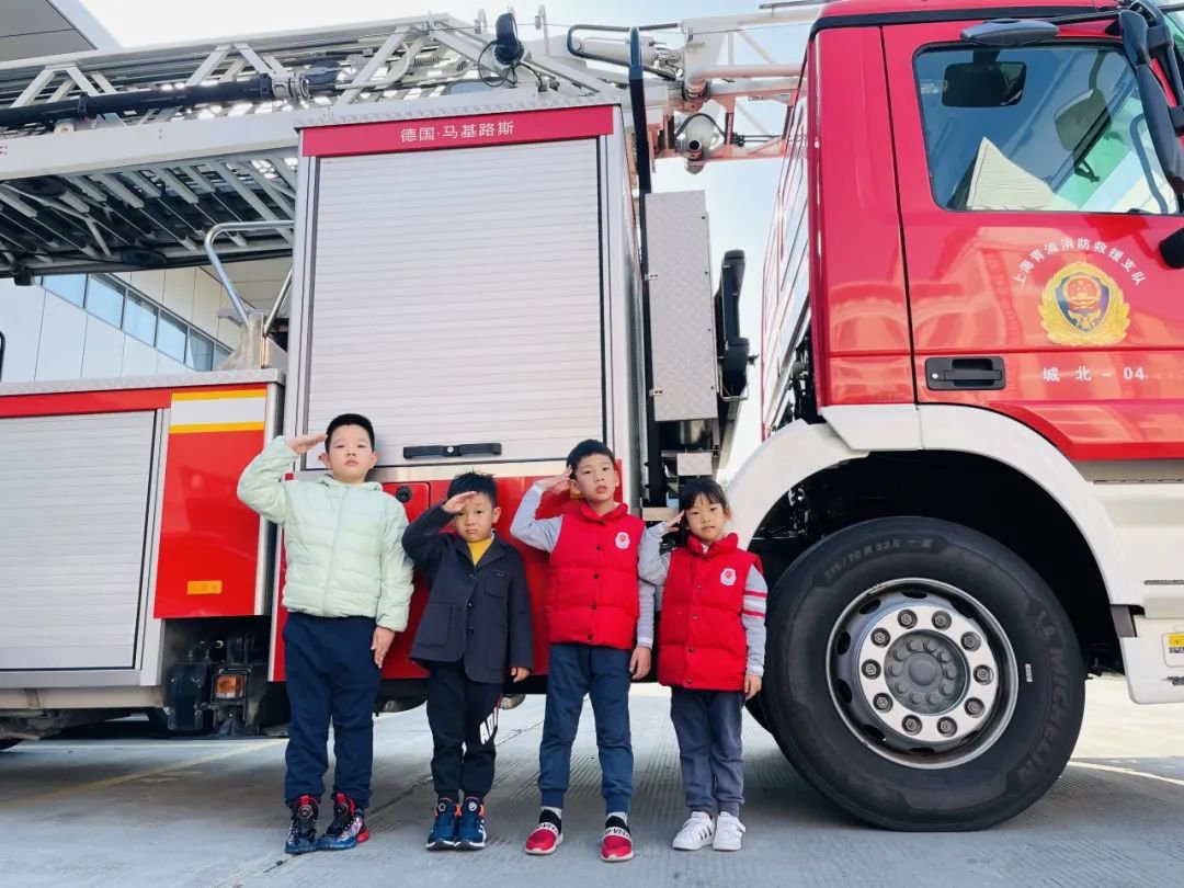 鸿运国际·(中国)集团-鸿运官网接待你