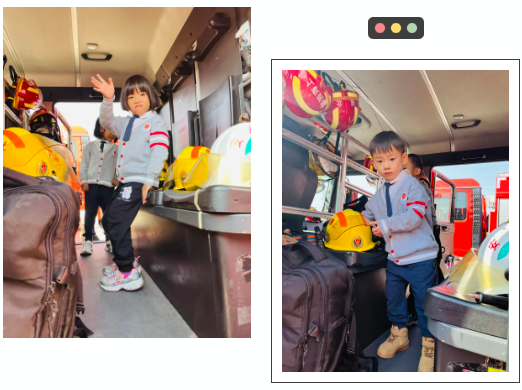 鸿运国际·(中国)集团-鸿运官网接待你