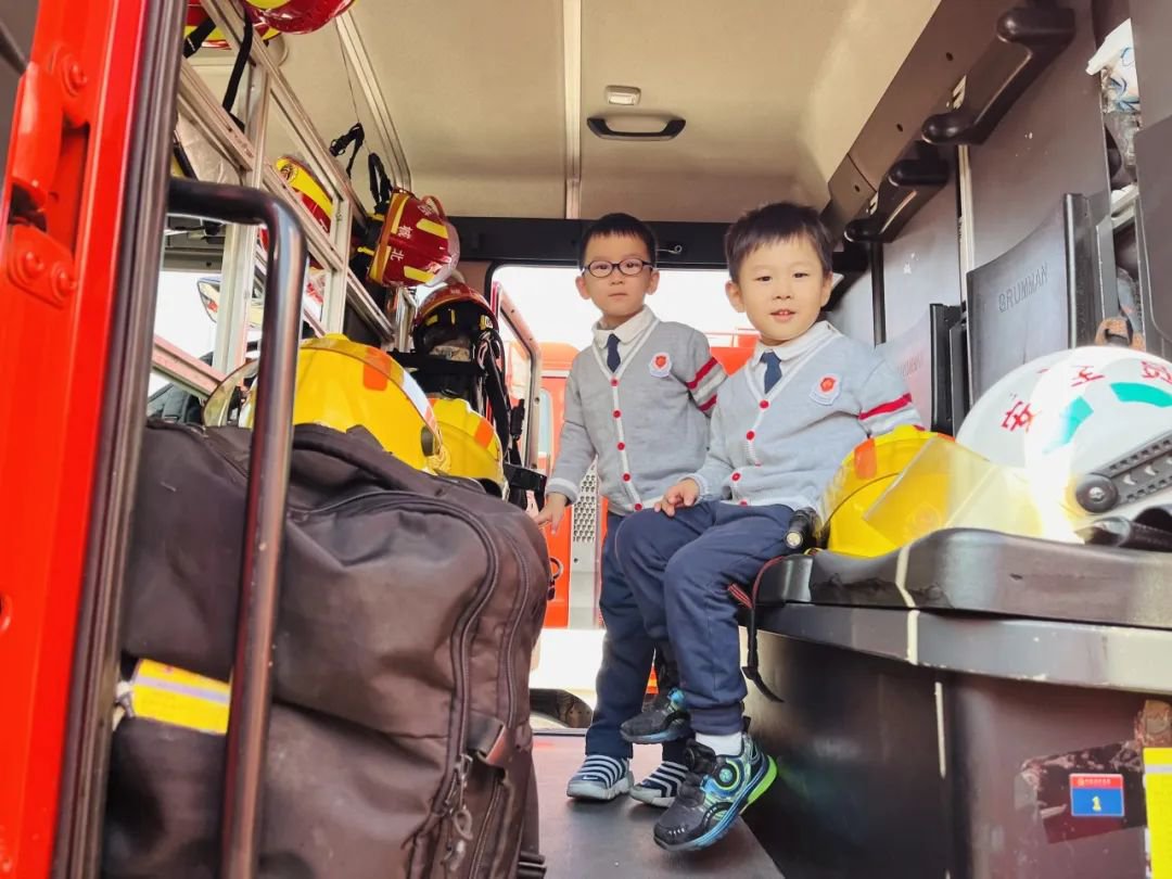 鸿运国际·(中国)集团-鸿运官网接待你