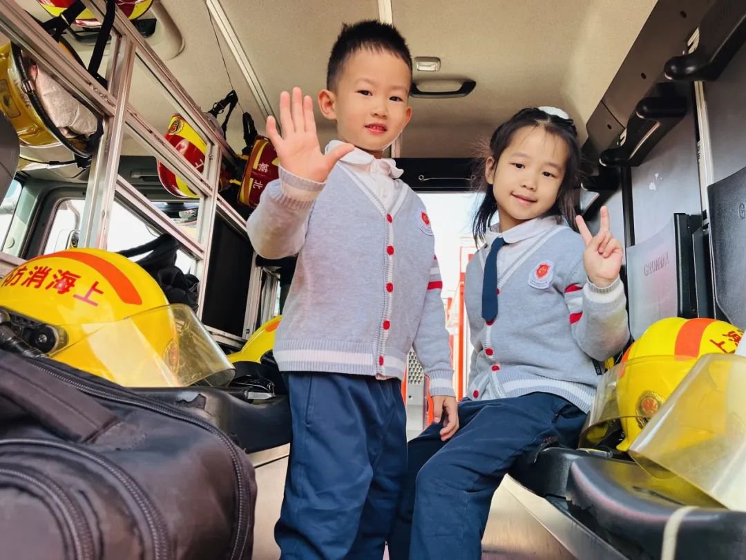 鸿运国际·(中国)集团-鸿运官网接待你