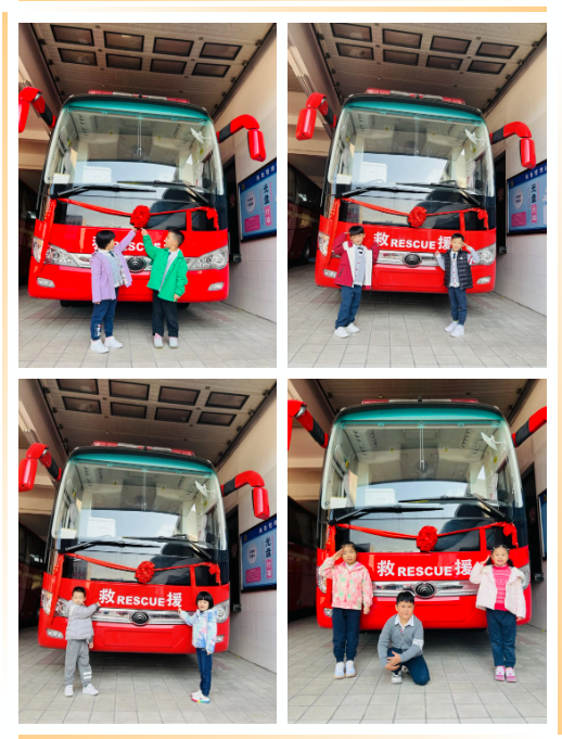 鸿运国际·(中国)集团-鸿运官网接待你