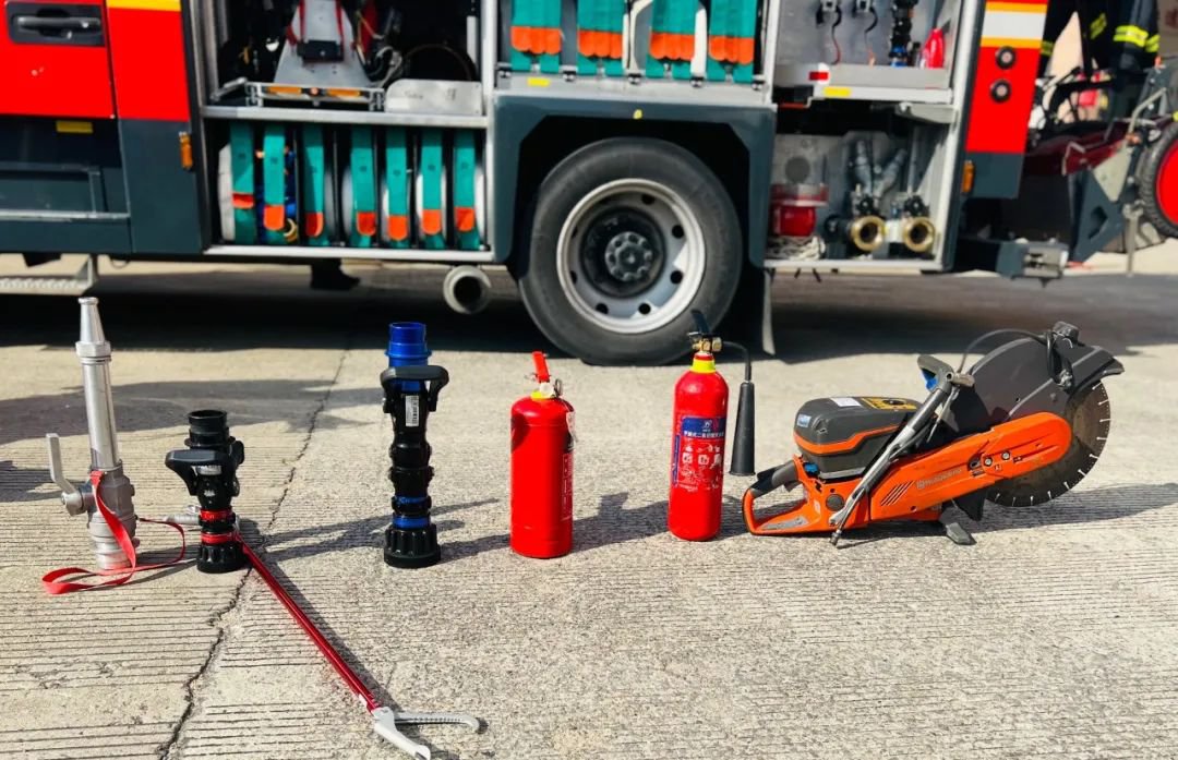 鸿运国际·(中国)集团-鸿运官网接待你