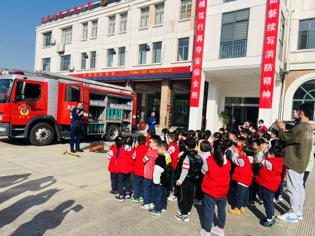 鸿运国际·(中国)集团-鸿运官网接待你