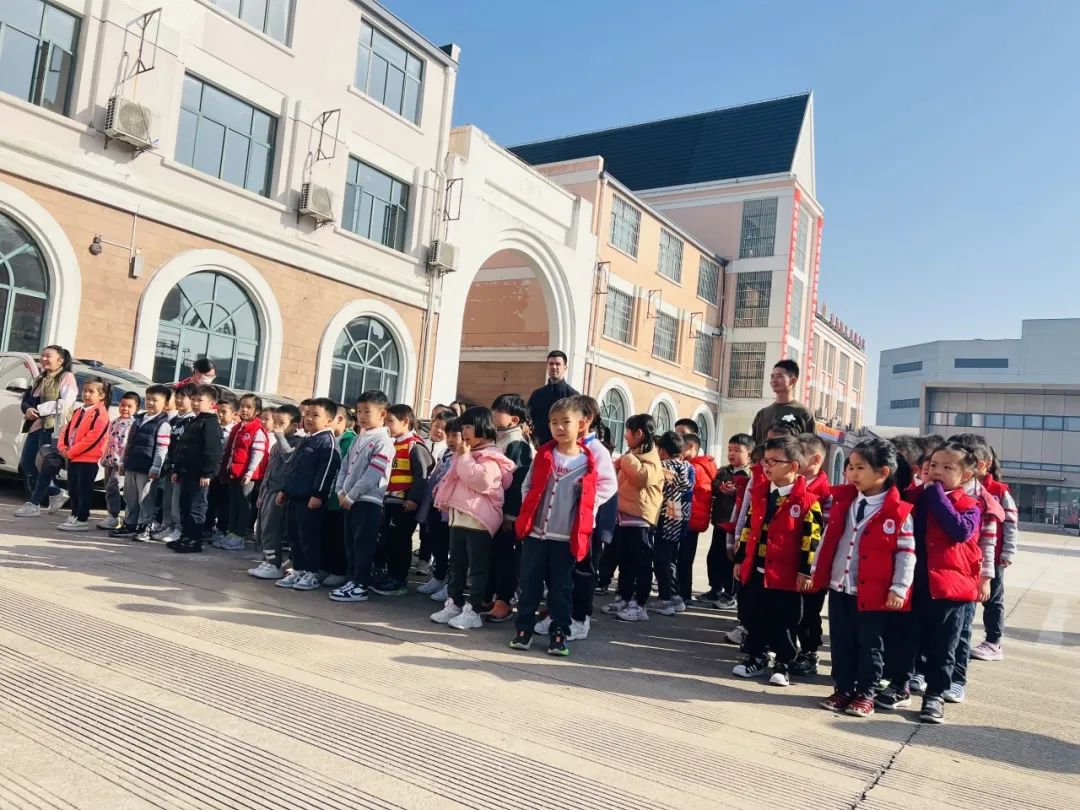 鸿运国际·(中国)集团-鸿运官网接待你