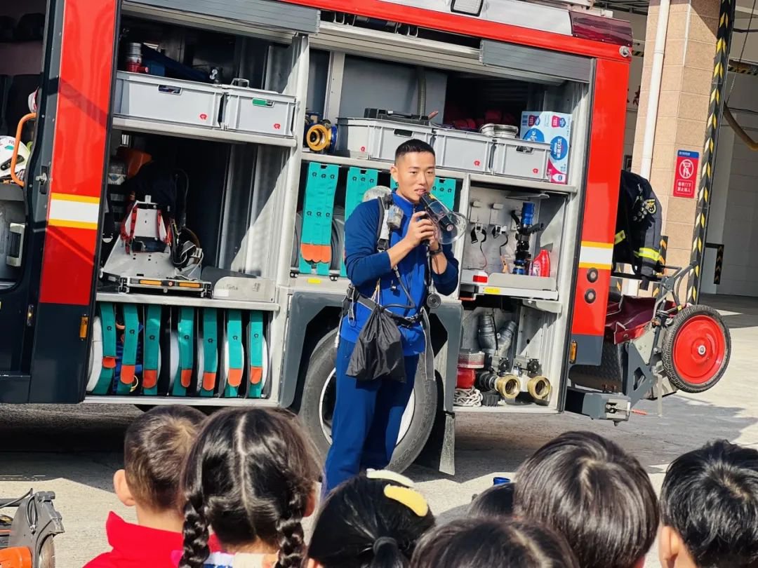 鸿运国际·(中国)集团-鸿运官网接待你