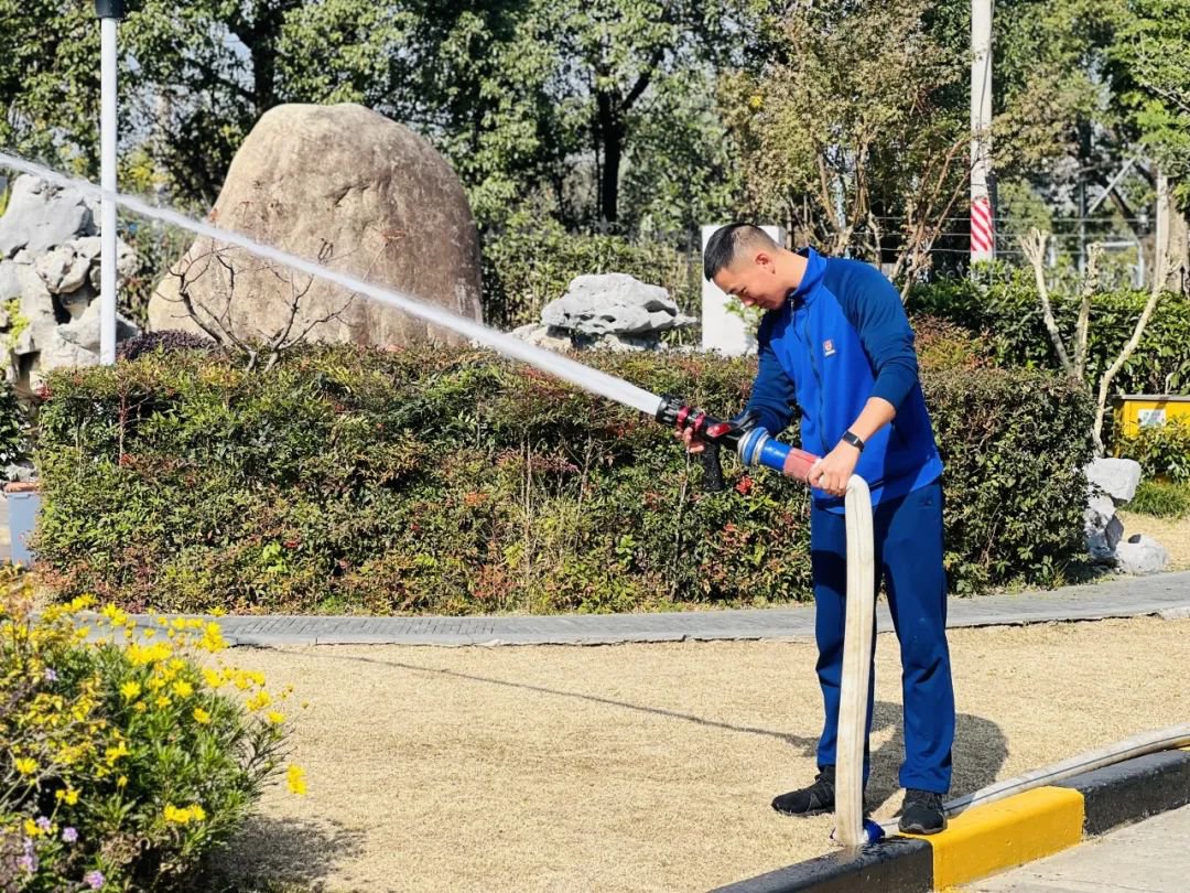 鸿运国际·(中国)集团-鸿运官网接待你